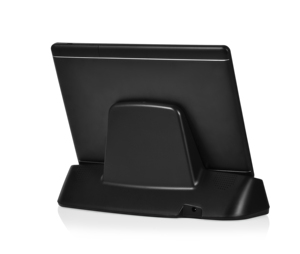 <span class=keywords><strong>Great</strong></span> Asia Tablet Công Nghiệp Android Nhà Hàng 10 Inch Magnetic Chủ Cho Khách Sạn Pc Mà Không Có Máy Ảnh Pos Wall Mount Tablet - Product Image 2