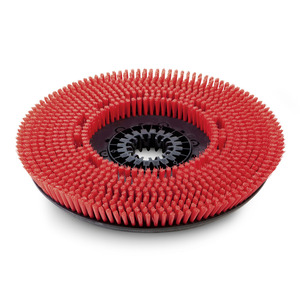 <span class=keywords><strong>Pièces</strong></span> <span class=keywords><strong>détachées</strong></span> pour laveuse de sols BD50/50, barre d'aspiration droite 850 mm, ensemble de raclette pour équipement <span class=keywords><strong>Karcher</strong></span> - Product Image 6