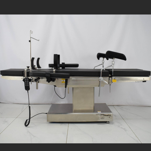 Bán chạy nhất điện phổ phẫu thuật bảng điều hành phòng phẫu thuật bảng giá thấp - Product Image 5