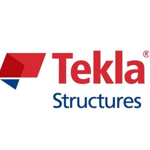 Software de Diseño Profesional BIM <span class=keywords><strong>para</strong></span> las Industrias de la Construcción, la Ingeniería Estructural y Civil, Tekla Structure 2023 - Product Image 3