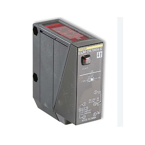 Sensor Fotoeléctrico E3JM-DS70S4T-G E3JM-DS70 E3JM-DS70S4 700mm, Función de Temporizador, Reflexión Difusa, para Automatización Industrial - Product Image 4