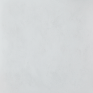 <b>Wall</b> <b>Panel</b> for <b>Interior</b> <b>Panels</b> Residential <b>Wall</b> <b>Cladding</b> - Product Image 1