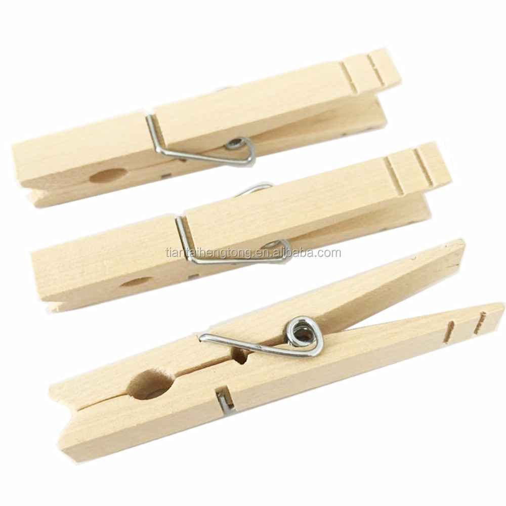 Legno naturale grezzo