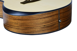 All'ingrosso 40 pollici bracciolo acustico design <span class=keywords><strong>chitarra</strong></span> con pick-up e accessori made in cina TS-J34-A - Product Image 6