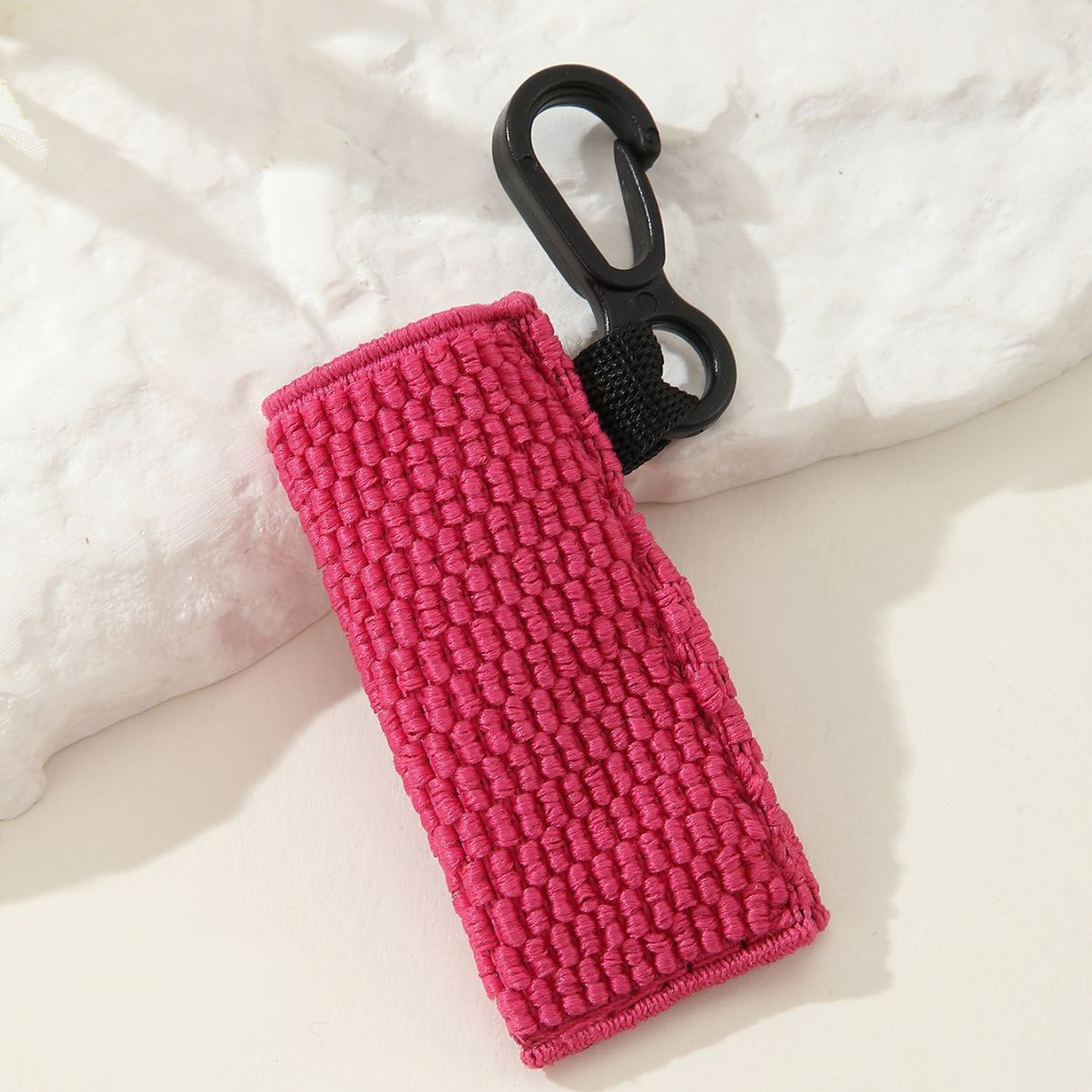 กุหลาบต้นแมดเด