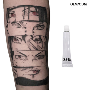 Kits de Tinta para Micropigmentación y Tatuaje de Alta Calidad Directo de Fábrica, Accesorios de Maquillaje Permanente Premium 2025, Excelente - Product Image 6