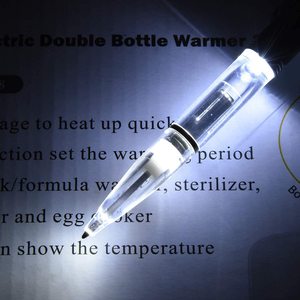 Stylo à pointe lumineuse LED, stylo à bille avec lampe torche, stylos d'écriture <span class=keywords><strong>pour</strong></span> <span class=keywords><strong>écrivain</strong></span> nocturne - Product Image 5