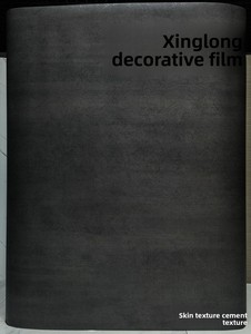 <span class=keywords><strong>Papier</strong></span> <span class=keywords><strong>peint</strong></span> PVC auto-adhésif gaufré à motif marbre moderne pour comptoir de bar et rénovation de magasin - Product Image 4