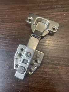 35mm abnehmbare Schlafzimmer schränke Hydraulisches <span class=keywords><strong>Auto</strong></span>-Scharnier 3D-Soft-Close-Scharnier für die Küche Wohnzimmer Schul krankenhaus Hotel Dining - Product Image 4