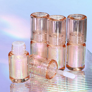 Глянцевый блеск для губ - Product Image 6