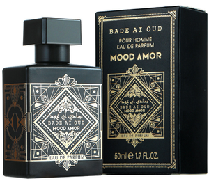 Mood <span class=keywords><strong>Amor</strong></span> - Vente flash - Parfum pour homme de luxe, boisé, floral, fruité, eau de parfum, style arabe, parfum longue durée, vaporisateur, nouvelle arrivée - Product Image 3