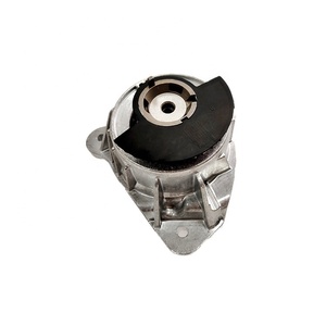 Best Price With <strong>Top</strong> Quality Car Parts Left <strong>Engine</strong> <strong>Mount</strong> Mounting OEM A4472410213 - Product Image 6