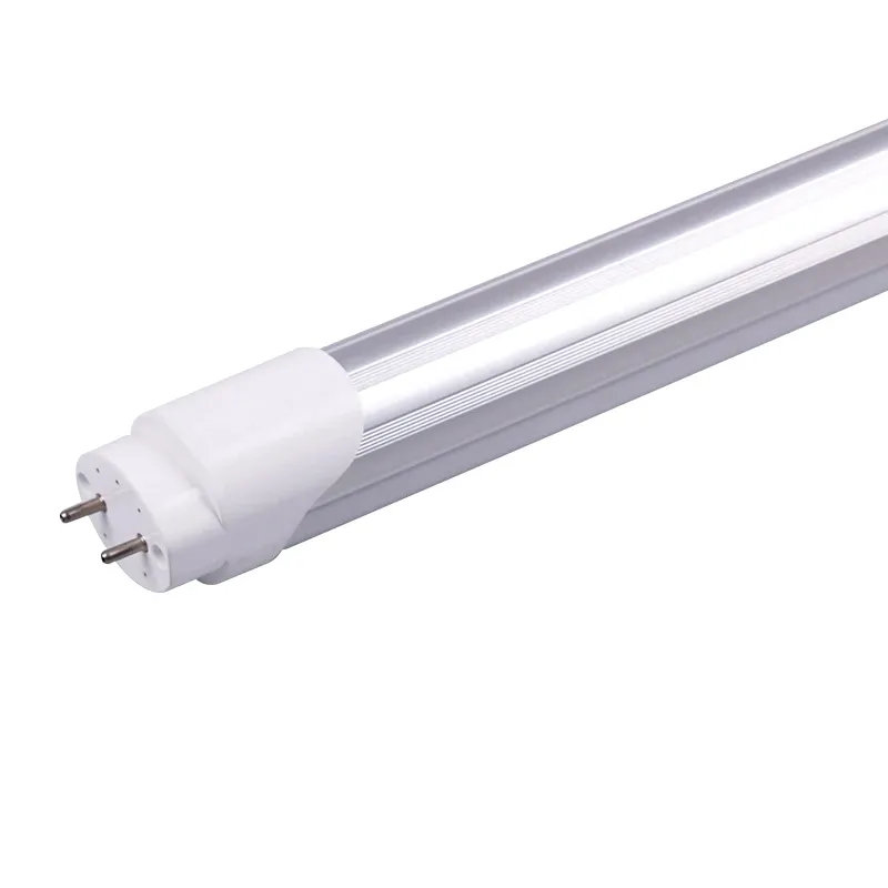 Basi lampada a led 3d luce notturna abs acrilico nuovo design all'ingrosso di alta qualità led neon luci led tubo di alluminio
