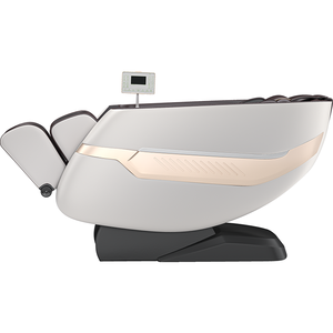 Wholesale Adjustable Variation Chair Recliner zero Gravity Chair zero Gravity with Phone Stand - Product Image 4