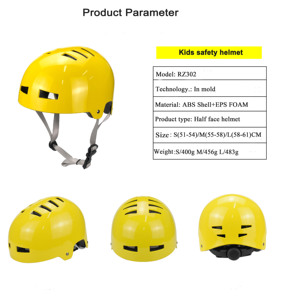 UKCA fabbrica vendita ABS Shell adulti caschi da equitazione OEM ODM certificata rosa città casco bici elettrica per Street Bike plastica - Product Image 5