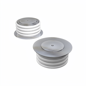 Buy Electronics Components Online DO-200AB, B-PUK Single Diodes Original VS-SD1500C08L - Product Image 1