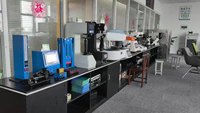 TOP X-200 penganalisa spektrometer Xrf genggam portabel Xrf penguji logam Aloi/penganalisa logam xrf/penganalisis spektrum xrf