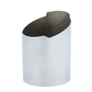 De productos de consumo de gran estructura de acero conformado de chapa metálica - Product Image 4