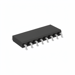 Original One Stop Service 16 SOlC Clock Timing SY100EL15LZG Buy Online Electronic Components - Product Image 1