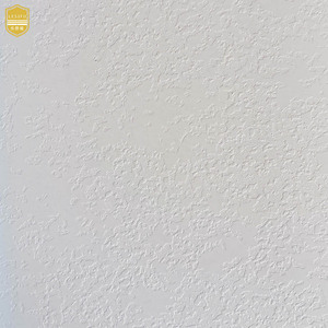 Lesifu formica Mài kết thúc trắng đen HPL tấm 6mm HPL tấm laminate nhỏ gọn - Product Image 4