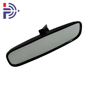 Phụ tùng ô tô Hàn Quốc chất lượng cao bán buôn 85101-3X100 Gương chiếu hậu trong xe dành cho Accent Tucson của Hyundai Kia - Product Image 1