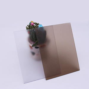 Precio <span class=keywords><strong>de</strong></span> fábrica resistente al fuego B1 hoja <span class=keywords><strong>de</strong></span> plástico <span class=keywords><strong>de</strong></span> <span class=keywords><strong>policarbonato</strong></span> translúcido sólido <span class=keywords><strong>para</strong></span> cubierta <span class=keywords><strong>de</strong></span> luz <span class=keywords><strong>de</strong></span> techo - Product Image 5