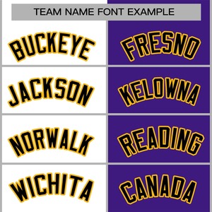 แจ็กเก็ตเบสบอลของผู้ชายปรับแต่งได้, เสื้อแจ็กเก็ตเบสบอล majleague BOMBER แบบลำลองมีแท่นปักชื่อแบบมีสปริง - Product Image 3