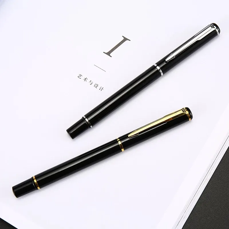 2021 중국 싼 멀티 컬러 볼펜 저렴한 가격 프로모션 펜 로고 사용자 정의 로고 인쇄
