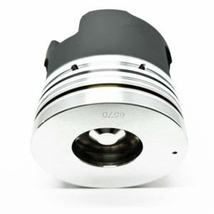 Piezas de motor diésel 4HF1 8-97176-657-0 KIT de pistón para motores <span class=keywords><strong>ISUZU</strong></span> Elf <span class=keywords><strong>Journey</strong></span> <span class=keywords><strong>Bus</strong></span> NPR Trooper - Product Image 6