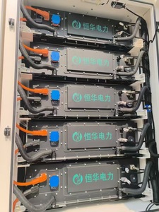 Commercial Industrial All-in-One Solar <b>Energy</b> Power <b>System</b> 215kwh 261kwh Lithium Battery <b>Storage</b> Cooling Grid - Product Image 4