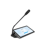 Sistema de Paginación y Anuncios IP Económico para Negocios y Espacios Públicos, Solución de Audio en Red