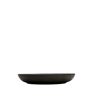 Piatto Granilla Deep Coupe 24 Cm con Fondo Profondo - Product Image 2