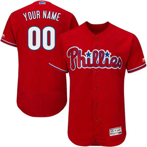 Camisetas de Béisbol Personalizadas con Botones en Fila Única, Cárdigans con Estampado 3D para Pedidos al por Mayor y Exportación - Product Image 3