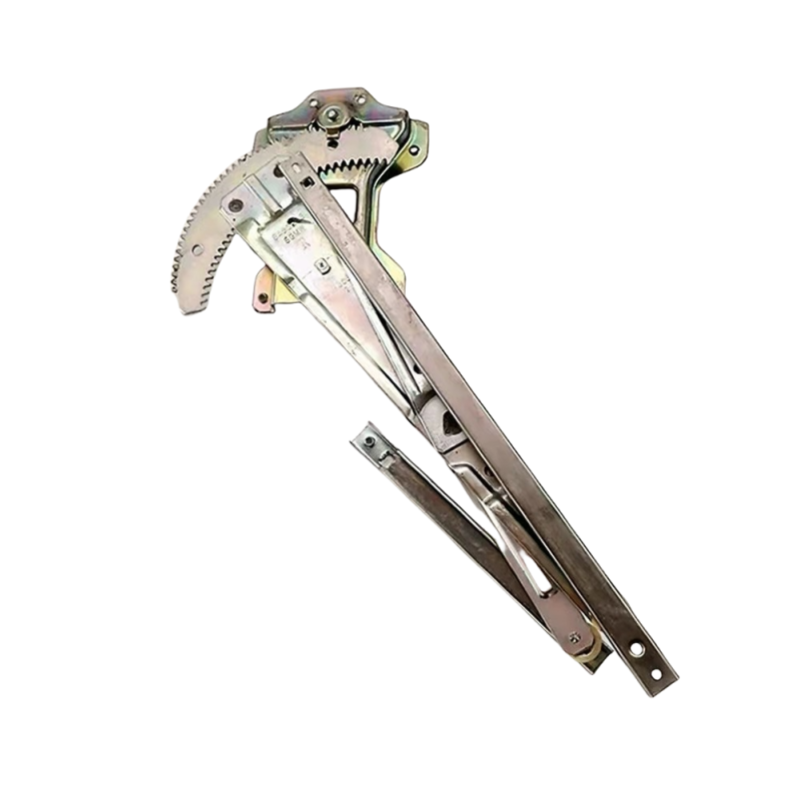 Original Wuling Rong Guang Front and Rear Door Glass Lifter Glory Van Window Lifter  Glass Regulator Auto Parts Image 2