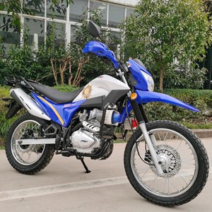 Carburador para Motocicleta CROSS XR, Venta Directa de Fábrica, Motocicleta Todoterreno de Gasolina - Product Image 1