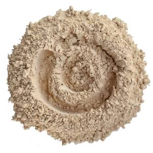 उच्च गुणवत्ता बॉक्साइट अयस्क ग्रेड बिक्री के लिए - Product Image 4