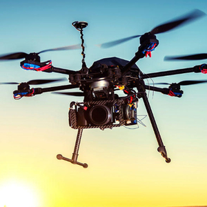 pacecat LDS-50C-R TOF outdoor lora motion Radius Position <strong>sensor</strong> <strong>long</strong> <strong>range</strong> 40meters 2d lidar 360 for robot agv - Product Image 6