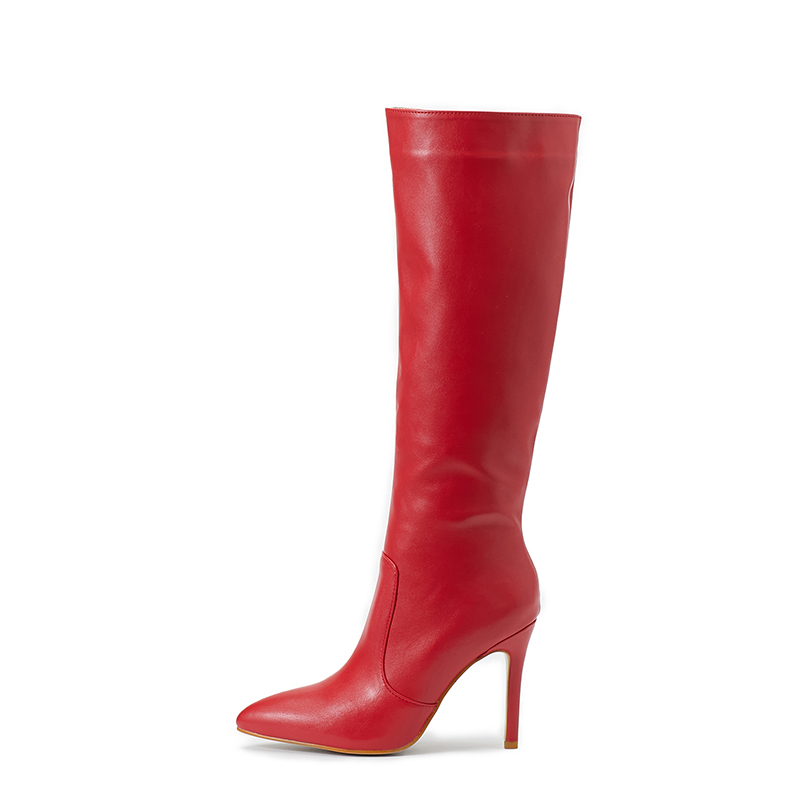 Rouge