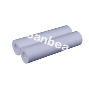 5 "10" 20 "30" 40 "trầm tích tan chảy Bộ lọc <span class=keywords><strong>PP</strong></span> cho toàn bộ hệ thống lọc nước nhà - Product Image 5