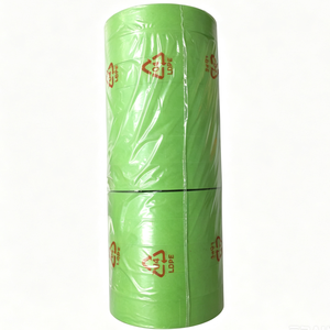 Cinta de Enmascarar <span class=keywords><strong>Verde</strong></span> de Alta Adhesión <span class=keywords><strong>Te</strong></span> Sa 4338 para Aplicaciones de Enmascarado de Pintura de Alta Demanda - Product Image 6