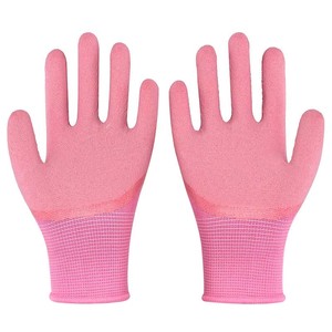 <span class=keywords><strong>Guantes</strong></span> DE SEGURIDAD transpirables de tamaño pequeño para mujer - Product Image 2