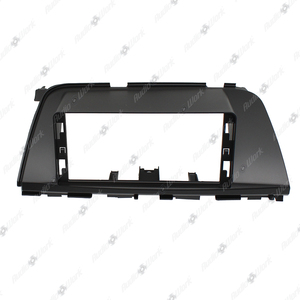 Emorton-pieza plástica para coche, accesorio para 2020 HOONA YSSY Y (LHrame) ADIO tertertertereo Anel Ash ounounting stalrim it - Product Image 1