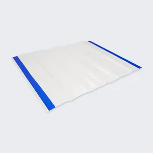 Surgical Incise Drape PU/PE Film Dressing Roll Medical Disposable Waterproof Surgical Drape