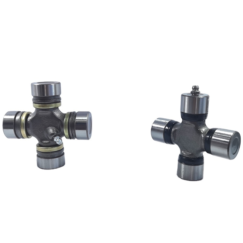 Auto Parts Cardan Cross Joint Universal