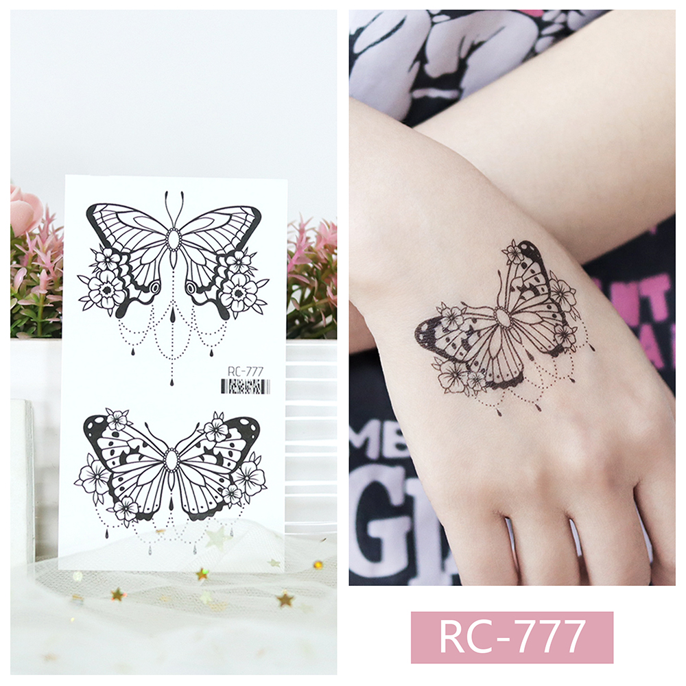 RC-777