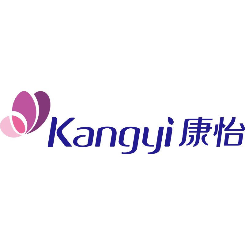 Guangdong Kangyi Sanitary Product Co., Ltd. logo