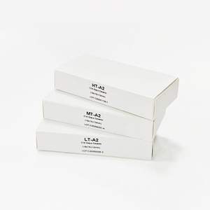 Bloc esthétique de disilicate de lithium B40 laboratoire dentaire excellente performance verre céramique - Product Image 6