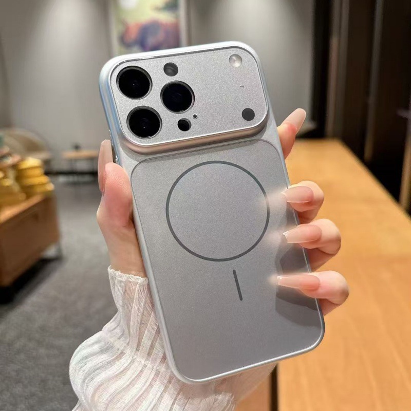 เปลี่ยนเป็นเงินแท้ 17 ทันที