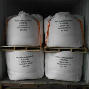 Wholesale Food Grade K2CO3 CAS 584-08-7 Solid Potassium Carbonate