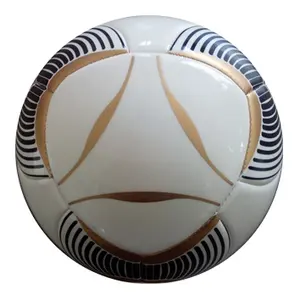 Wholesale Official No. 5 training soccer ball made in pakistan